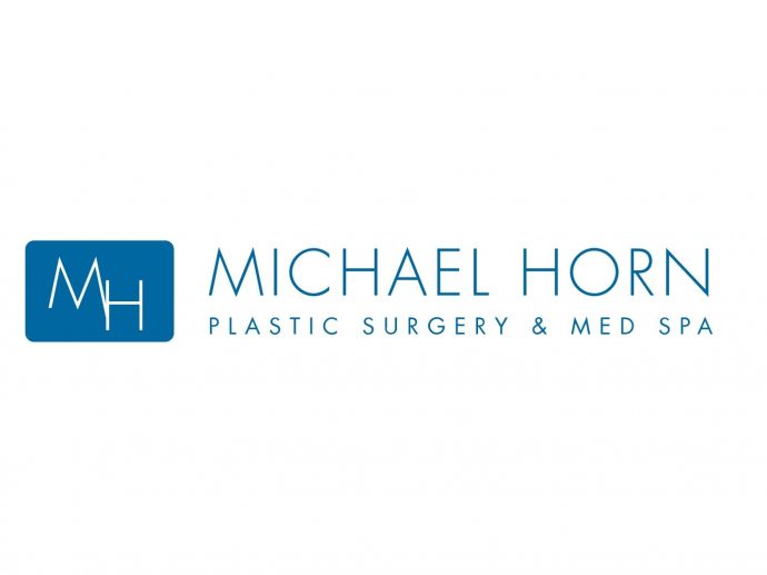 Michael Horn Plastic Surgery & Med Spa