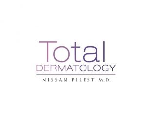 Total Dermatology