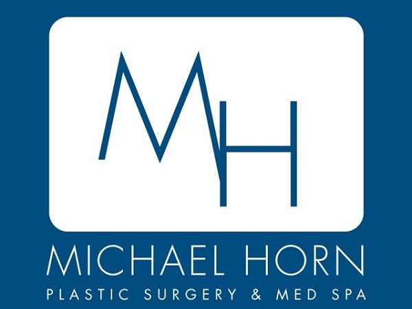 Michael Horn Plastic Surgery & Med Spa