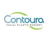 Contoura Facial Plastic Surgery