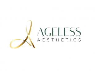 Ageless Aesthetics MediSpa