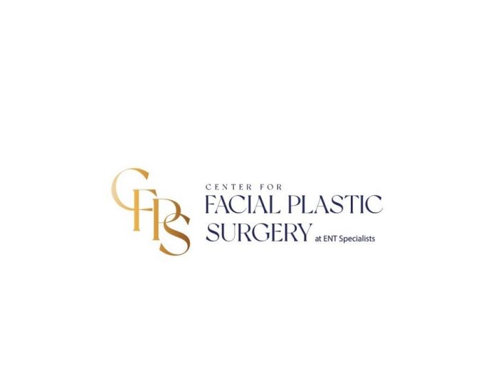 Center for Facial Plastic Surgery