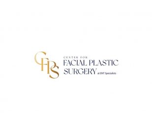 Center for Facial Plastic Surgery