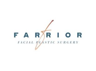 Farrior Facial Plastic Surgery
