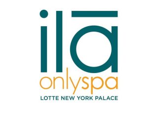 ila Only Spa