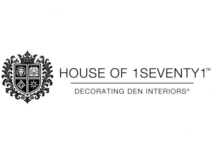 House of 1SEVENTY1