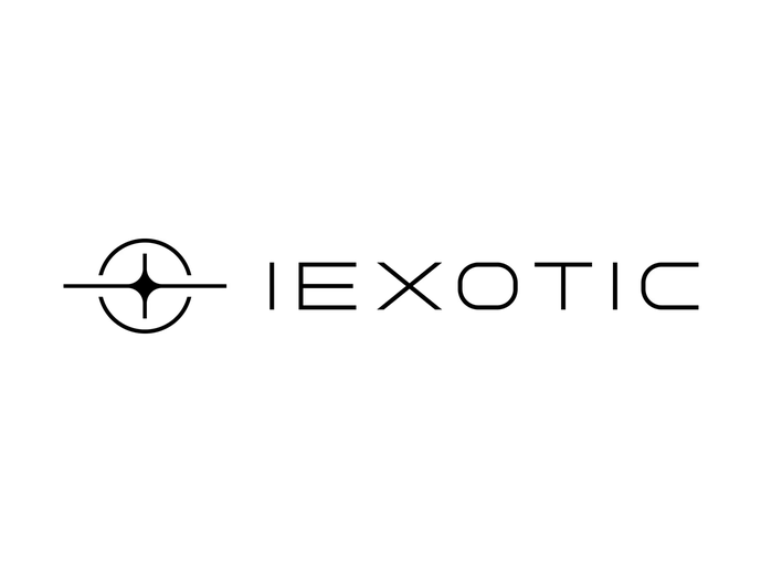 iExotic - Exotic Car Rental And Chauffeur & Concierge