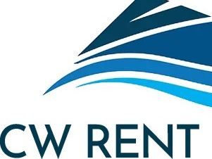 CW Rent Boats Ibiza