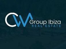 Luxury Villas Ibiza