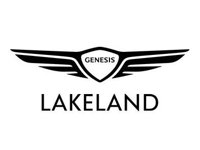 Lakeland Genesis
