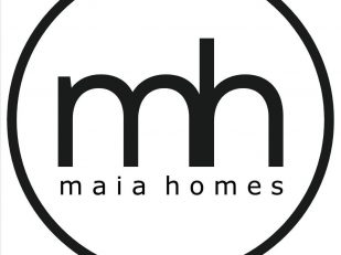 Maia Homes