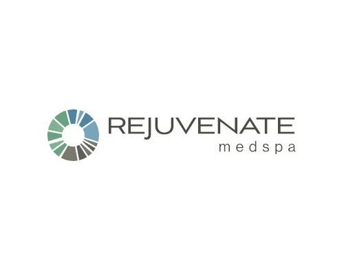 Rejuvenate MedSpa
