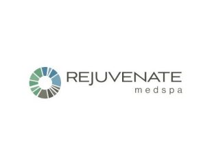 Rejuvenate MedSpa