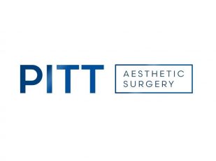 Pitt Aesthetic Surgery