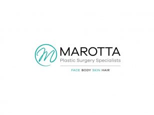 Marotta Plastic Surgery Specialists