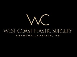 West Coast Plastic Surgery