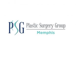 Plastic Surgery Group of Memphis