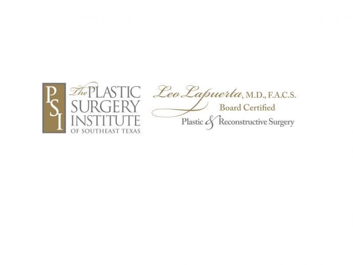 Leo Lapuerta, MD