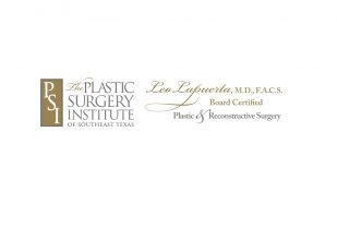 Leo Lapuerta, MD