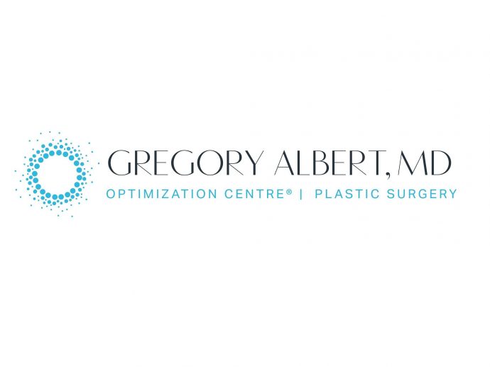 Optimization Centre: Dr. Gregory Albert