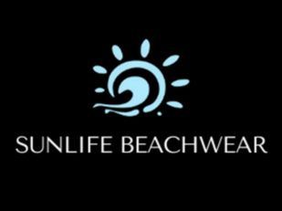 Sunlife Beachwear