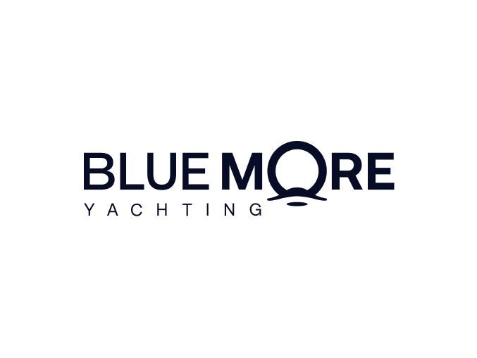 Blue More Yachting