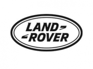 Land Rover Brooklyn