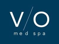 VIO Med Spa