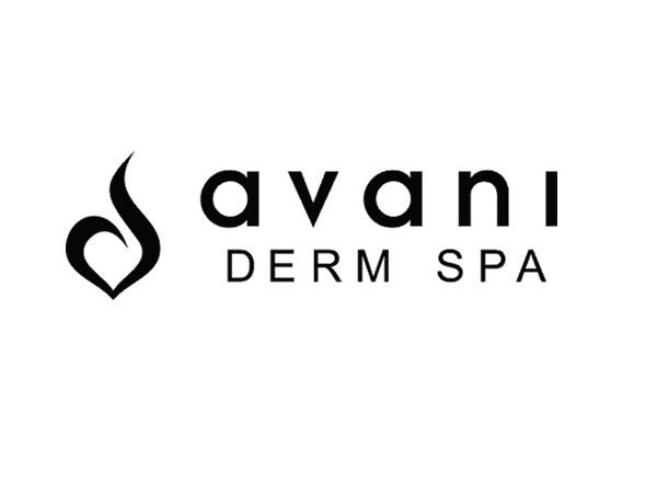 Avani Derm Spa