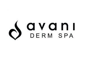 Avani Derm Spa
