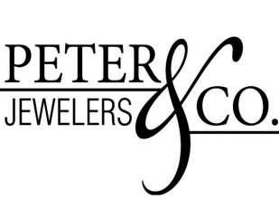 Peter & Co. Jewelers