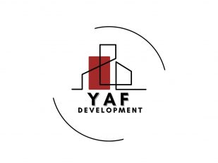 YAF Development