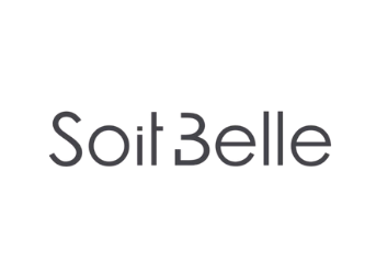 Soit Belle Jewellry