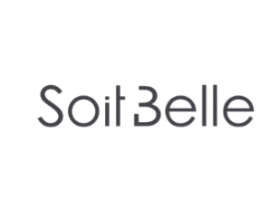 Soit Belle Jewellry