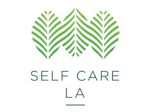 Self Care LA