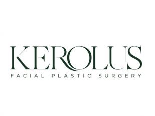 Kerolus Facial Plastic Surgery