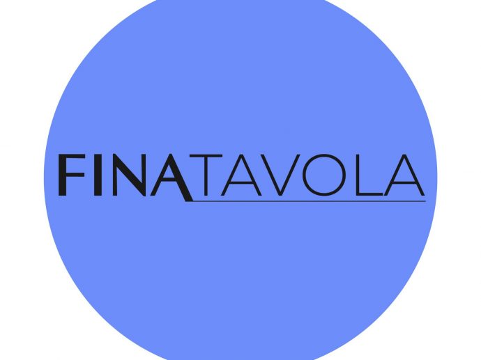 Fina Tavola