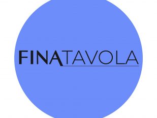 Fina Tavola