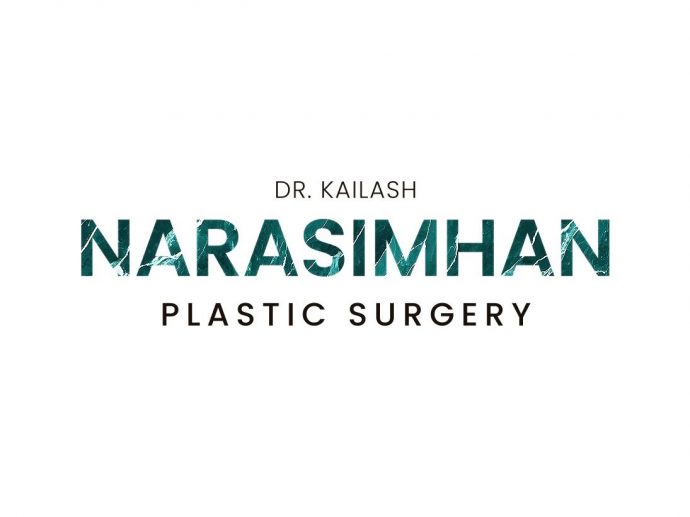 Narasimhan Plastic Surgery