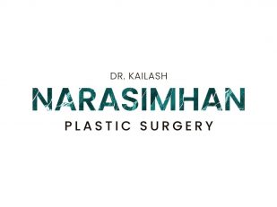 Narasimhan Plastic Surgery