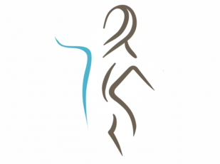 Texas Aesthetics and Bariatrics