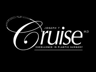 Cruise Plastic Surgery