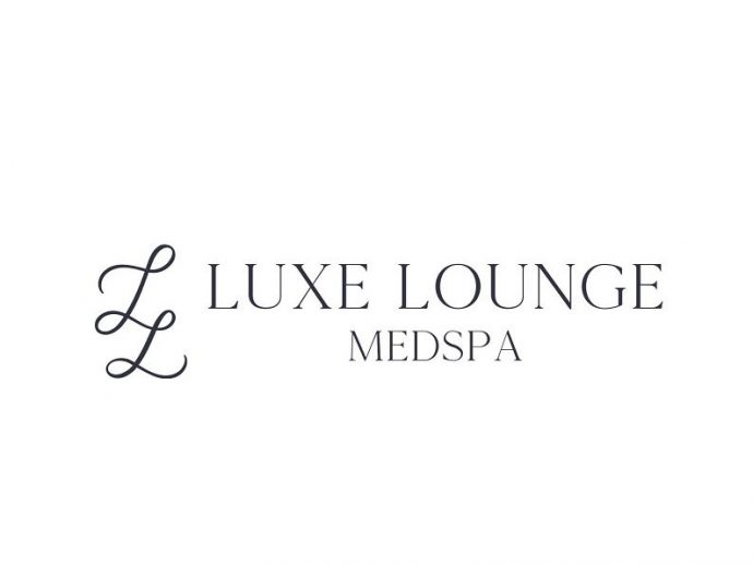 Luxe Lounge Medspa