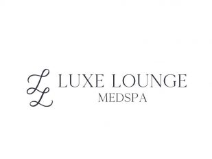 Luxe Lounge Medspa