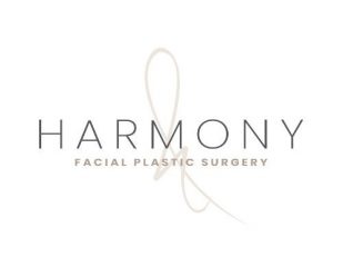 Harmony Facial Plastic Surgery