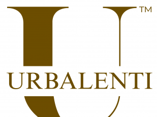 Urbalenti&trade; NYC