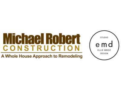Michael Robert Construction