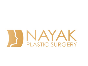 Nayak Plastic Surgery