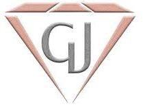 Gem Jewelers Co.
