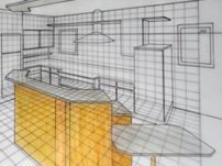 Matthews Brothers Builders